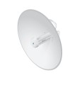 Ubiquiti PBE-5AC-GEN2 CPE PowerBeam, AC 5GHz - 1175284