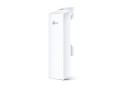 Access Point TP-Link CPE510 5GHz N300 13dBi Zewnętrzny - 1889368