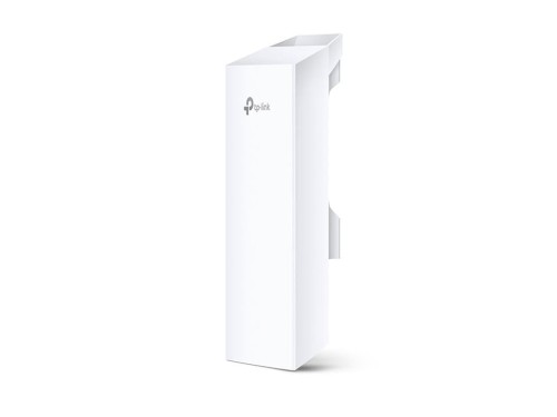 Access Point TP-Link CPE510 5GHz N300 13dBi Zewnętrzny - 1889368