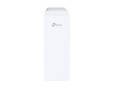 Access Point TP-Link CPE510 5GHz N300 13dBi Zewnętrzny - 740843