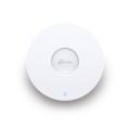 Access Point TP-Link EAP670 AX5400 1xLAN 2,5GB PoE Sufitowy - 1849734