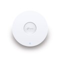 Access Point TP-Link EAP670 AX5400 1xLAN 2,5GB PoE Sufitowy - 1040910