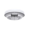 Access Point TP-Link EAP670 AX5400 1xLAN 2,5GB PoE Sufitowy - 1849737