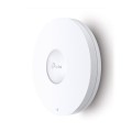 Access Point TP-Link EAP670 AX5400 1xLAN 2,5GB PoE Sufitowy - 1849735