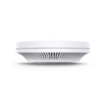 Access Point TP-Link EAP670 AX5400 1xLAN 2,5GB PoE Sufitowy - 1040914