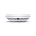 Access Point TP-Link EAP670 AX5400 1xLAN 2,5GB PoE Sufitowy - 1849738