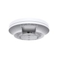 Access Point TP-Link EAP670 AX5400 1xLAN 2,5GB PoE Sufitowy - 1040913