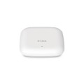 D-Link DAP-2610 AP AC1300 PoE DualBand - 1889388