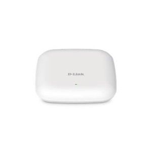 D-Link DAP-2610 AP AC1300 PoE DualBand