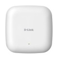 D-Link DAP-2610 AP AC1300 PoE DualBand - 1041086