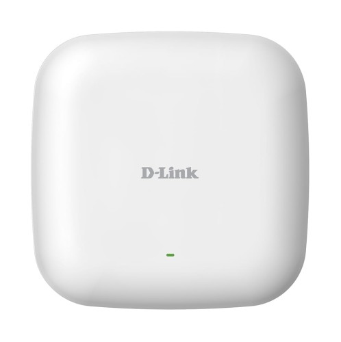 D-Link DAP-2610 AP AC1300 PoE DualBand - 1889388