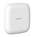 D-Link DAP-2610 AP AC1300 PoE DualBand - 1041087