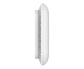 D-Link DAP-2610 AP AC1300 PoE DualBand - 1697489