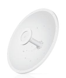 Ubiquiti AF-3G26-S45 3GHz airFiber Dish, 26dBi, Slant 45 - 1889397