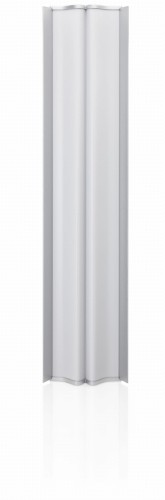 Antena UBIQUITI AM-5AC21-60 - 1889425