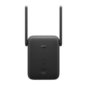 Wzmacniacz sygnału Xiaomi Mi Wi-Fi Range Extender AC1200
