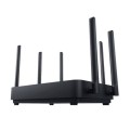 Xiaomi Wi-Fi Mi AIoT Router AX3200 - 1889561