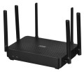 Xiaomi Wi-Fi Mi AIoT Router AX3200 - 1164574