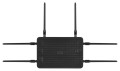Xiaomi Wi-Fi Mi AIoT Router AX3200 - 1334666
