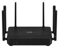 Xiaomi Wi-Fi Mi AIoT Router AX3200 - 1164573