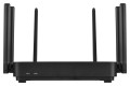 Xiaomi Wi-Fi Mi AIoT Router AX3200 - 1164575