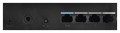 Xiaomi Wi-Fi Mi AIoT Router AX3200 - 1334665