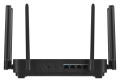Xiaomi Wi-Fi Mi AIoT Router AX3200 - 1164578