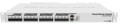 Switch zarządzalny MikroTik CRS317-1G-16S+RM 16xSFP+ 1x1GbE - 1889570