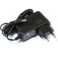 Router zewnętrzny MikroTik SXTsq 5 ac RBSXTSQG-5ACD 1x LAN 1GbE PoE - 833412