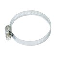 Router zewnętrzny MikroTik SXTsq 5 ac RBSXTSQG-5ACD 1x LAN 1GbE PoE - 833413