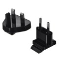 ASUS-RT-AX82U EU+UK router AX5400 Wi-Fi 6 - 1431499