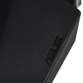 ASUS-RT-AX82U EU+UK router AX5400 Wi-Fi 6 - 1431497