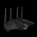 ASUS-RT-AX82U EU+UK router AX5400 Wi-Fi 6 - 1488653