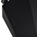 ASUS-RT-AX82U EU+UK router AX5400 Wi-Fi 6 - 1431494