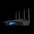 ASUS-RT-AX82U EU+UK router AX5400 Wi-Fi 6 - 1488674