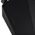 ASUS-RT-AX82U EU+UK router AX5400 Wi-Fi 6 - 1431495