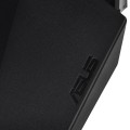 ASUS-RT-AX82U EU+UK router AX5400 Wi-Fi 6 - 1431496
