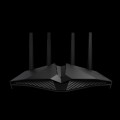 Router Asus RT-AX82U Wi-Fi AX5400 1xWAN 4xLAN USB3.0 - wersja EU + UK - 1480791