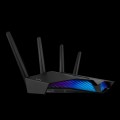 Router Asus RT-AX82U Wi-Fi AX5400 1xWAN 4xLAN USB3.0 - wersja EU + UK - 1480803