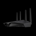 Router Asus RT-AX82U Wi-Fi AX5400 1xWAN 4xLAN USB3.0 - wersja EU + UK - 1480789