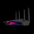 Router Asus RT-AX82U Wi-Fi AX5400 1xWAN 4xLAN USB3.0 - wersja EU + UK - 1480805