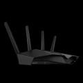 Router Asus RT-AX82U Wi-Fi AX5400 1xWAN 4xLAN USB3.0 - wersja EU + UK - 1480787