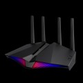 Router Asus RT-AX82U Wi-Fi AX5400 1xWAN 4xLAN USB3.0 - wersja EU + UK - 1480799