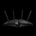 Router Asus RT-AX82U Wi-Fi AX5400 1xWAN 4xLAN USB3.0 - wersja EU + UK - 1480790