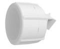 MikroTik RBSXTR&R11e-LTE SXT LTE kit Router LTE - 1041893