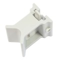 MikroTik RBSXTR&R11e-LTE SXT LTE kit Router LTE - 1041898