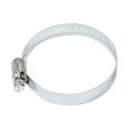 MikroTik RBSXTR&R11e-LTE SXT LTE kit Router LTE - 1041897