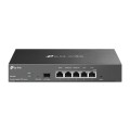 Router TP-Link TL-ER7206 1000Mbps 2xLAN, 2xWAN, 2xLAN/WAN - 1889667