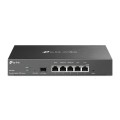 Router TP-Link TL-ER7206 1000Mbps 2xLAN, 2xWAN, 2xLAN/WAN - 1889664