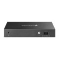 Router TP-Link TL-ER7206 1000Mbps 2xLAN, 2xWAN, 2xLAN/WAN - 1889666